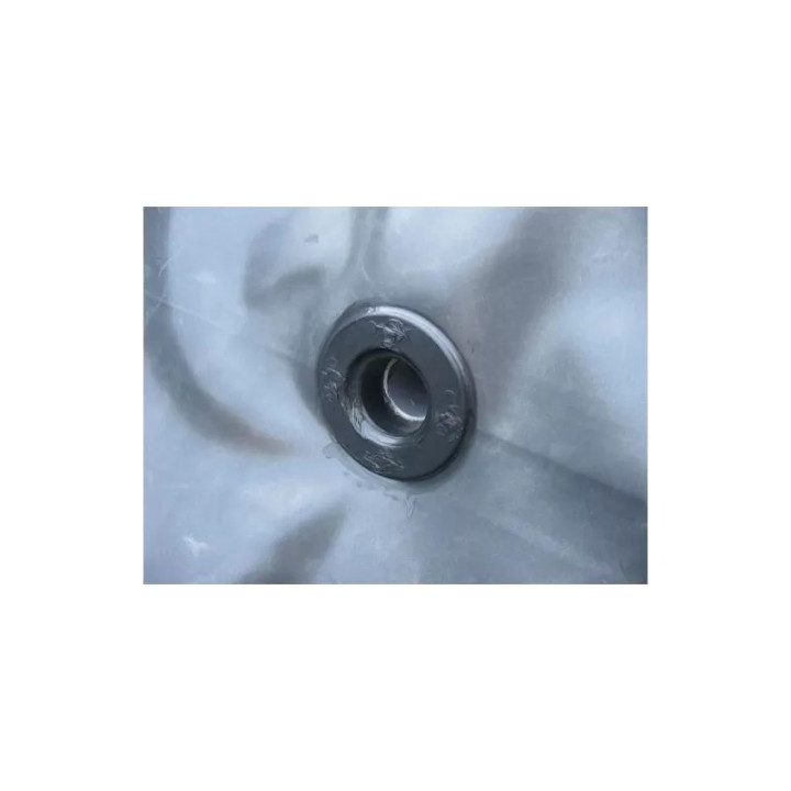 Film tranziție 40mm extra