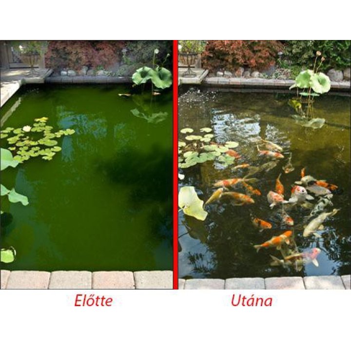 Descrierea lămpilor UVC