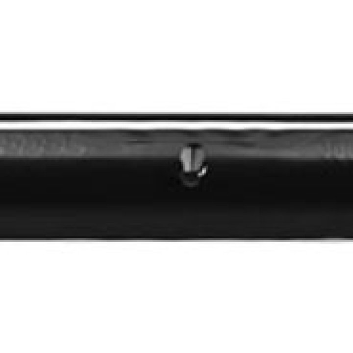 Bandă de picurare Pro-tape (T-Tape) 10cm/6mil 1,35L/h (3050m/rolă) (11,9Ft/m)