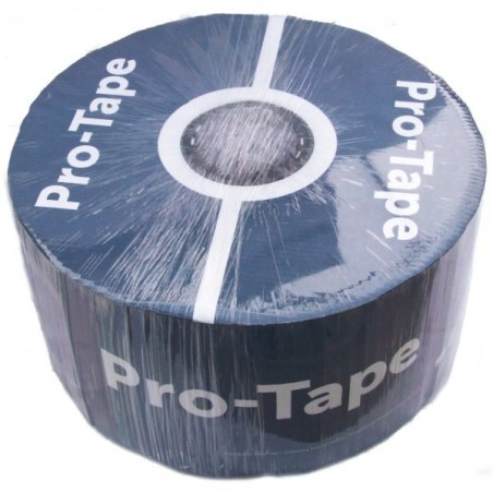 Bandă de picurare Pro-tape (T-Tape) 10cm/6mil 1,35L/h (3050m/rolă) (11,9Ft/m)