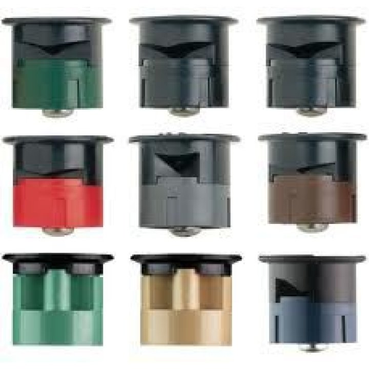 Duze fixe Hunter la cel mai bun preț! Cumpărați acum produse Hunter.