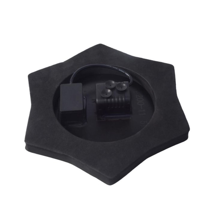 Cel mai bun preț! În stoc! Fântână arteziană solară Pontec PondoSolar 150.