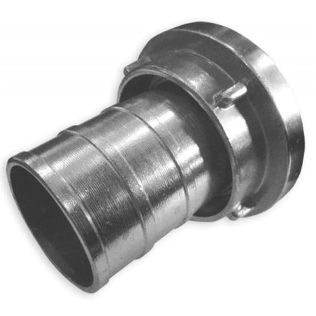 Cuplaj Storz cu conector pentru furtun 25 (lung)