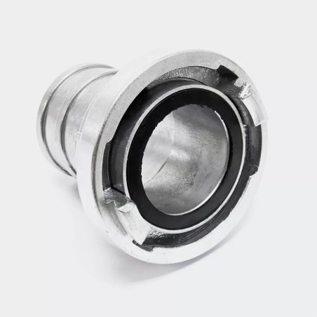 Cuplaj Storz cu conector pentru furtun 25 (lung)