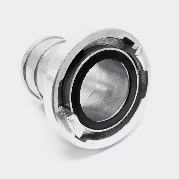 Cuplaj Storz cu conector pentru furtun 25 (lung)