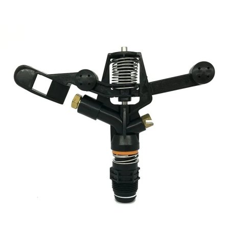 Aspersor rotativ 3/4" la cel mai bun preț!