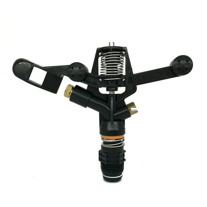 Aspersor rotativ 3/4" la cel mai bun preț!