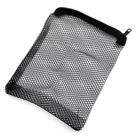 Cumpărați acum Sac de filtrare 15x20cm negru
