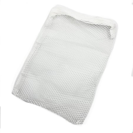 Cumpărați acum Sac de filtrare Sac de filtrare 20x30cm alb