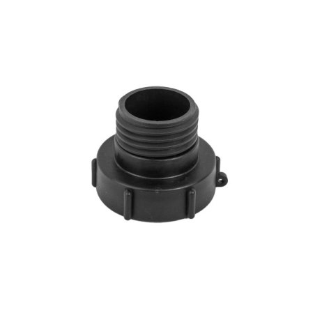 CONECTOR IBC FI BM80-FE S60X6