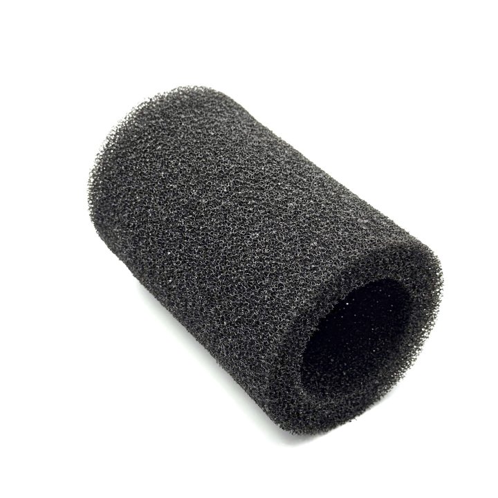 Set burete de schimb pentru pompa de fântână ofp-109