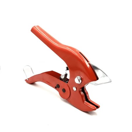 Foarfecă de tăiat țevi Irritec ,16-42 mm Cel mai bun preț! În stoc!