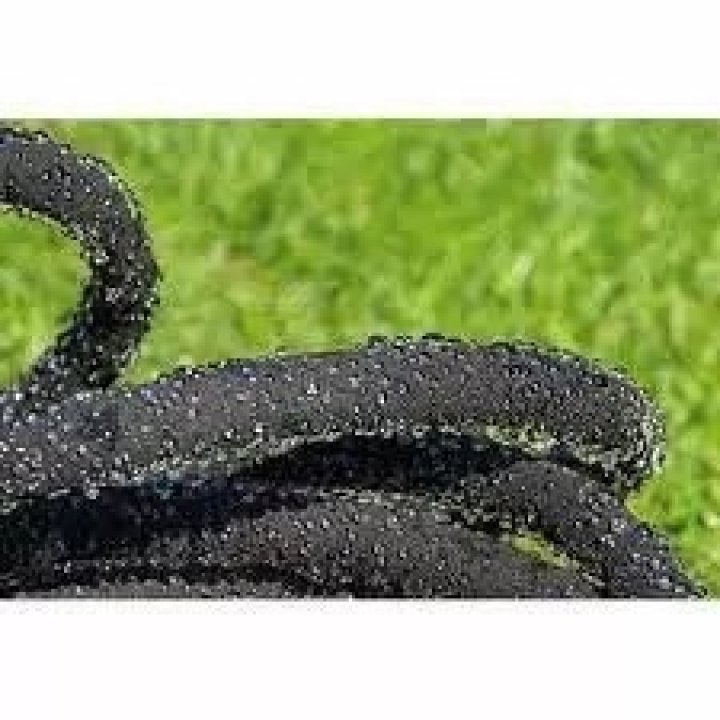 Furtun de exsudare AQUA Drop 1/2" 30m