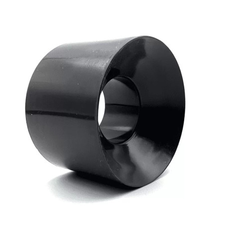 Pvc reducerea  50x25mm