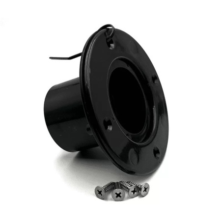 Film tranziție 50mm extra