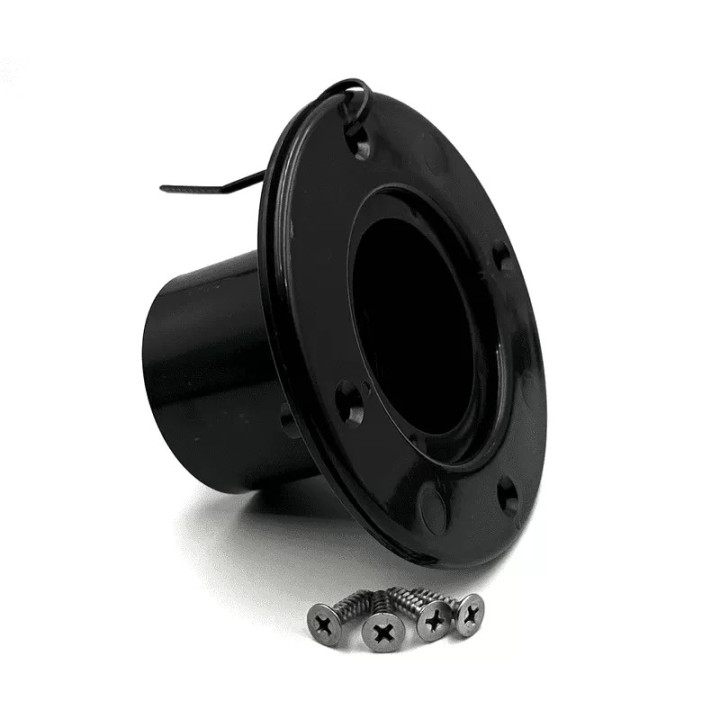 Film tranziție 50mm extra