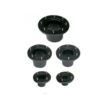 Film tranziție 50mm extra