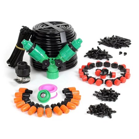 Set microirigare 40 metri