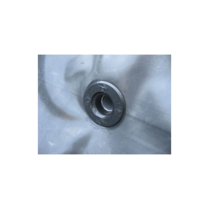 Film tranziție 50mm extra