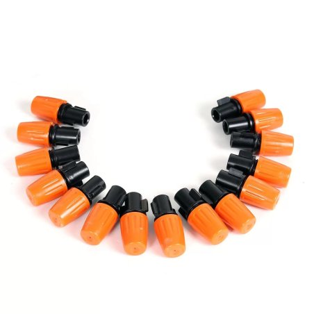 Set microirigare 40 metri