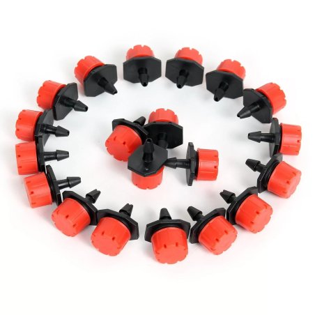 Set microirigare 40 metri