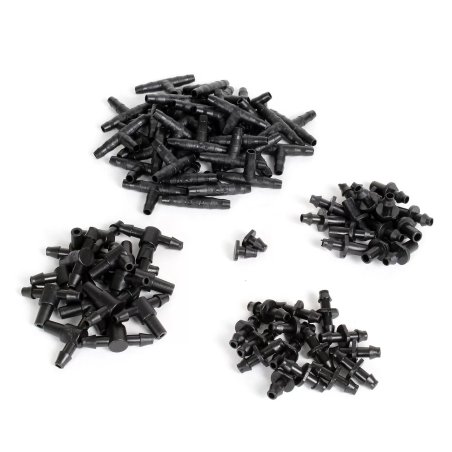 Set microirigare 40 metri