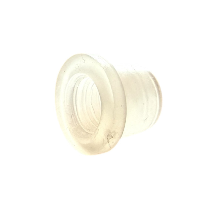 Garnitura de cauciuc15mm