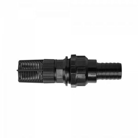 Conectori de furtun, cuple rapide pentru furtunuri de irigații. Prețuri avantajoase!