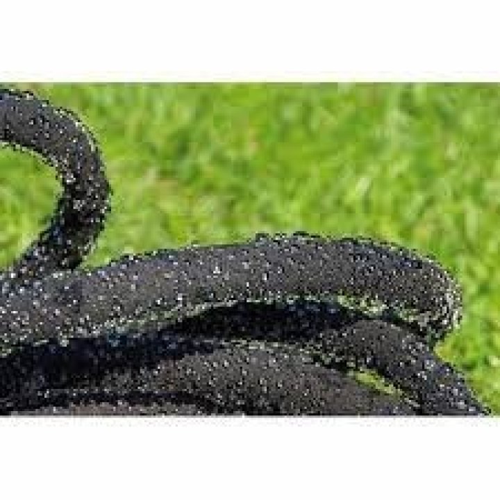 Furtun de picurare AQUA Drop 1/2" 25m