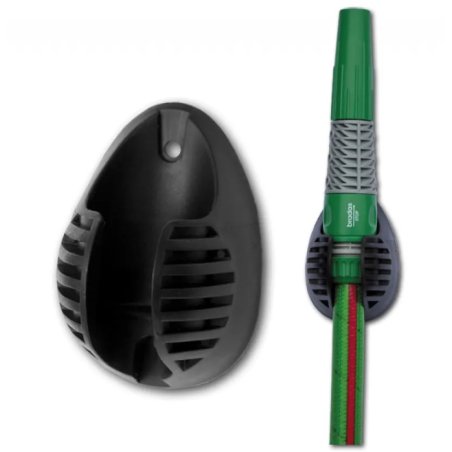 Suport de perete pentru furtun 1/2"