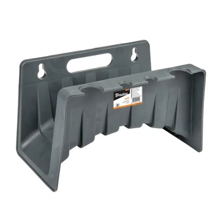 Suport de perete pentru furtun ECO