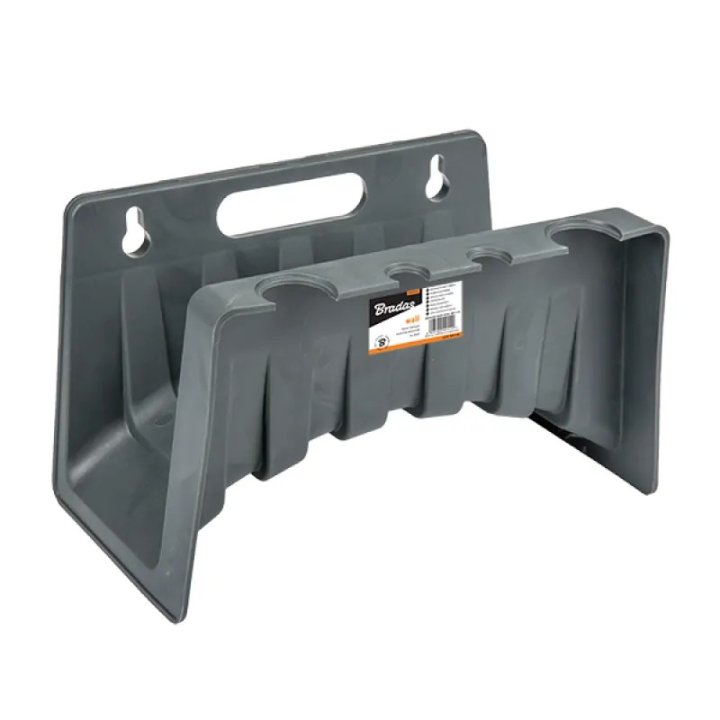 Suport de perete pentru furtun ECO