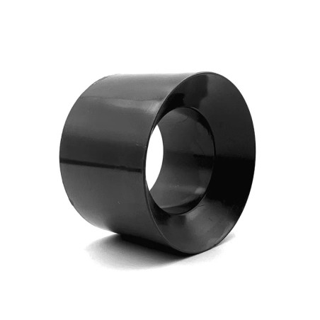 Pvc reducerea  50x32mm