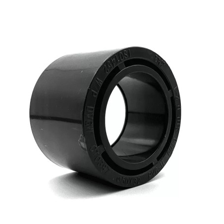 Pvc reducerea  50x32mm
