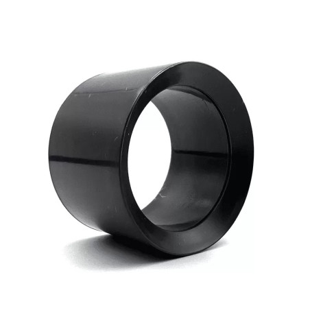 Pvc reducerea 50x40mm