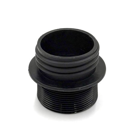 Conector IBC filetat S60X6 / 2" FE