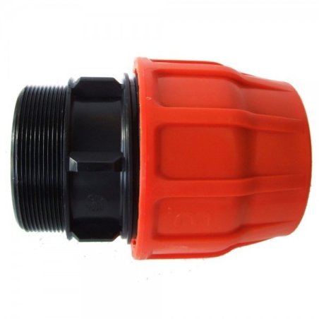 Furtunuri și conectori LayFlat. Prețuri avantajoase! Livrare rapidă!