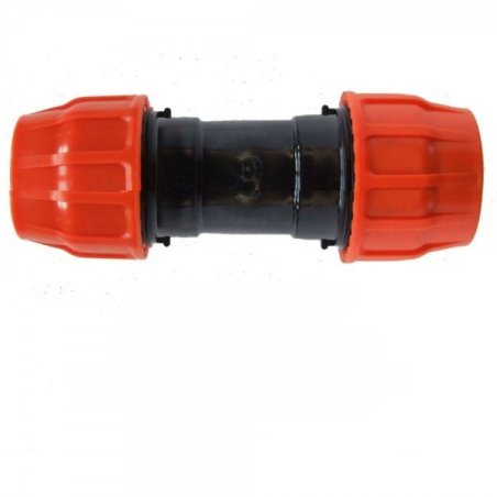 Furtunuri și conectori LayFlat.Prețuri avantajoase!Livrare rapidă!