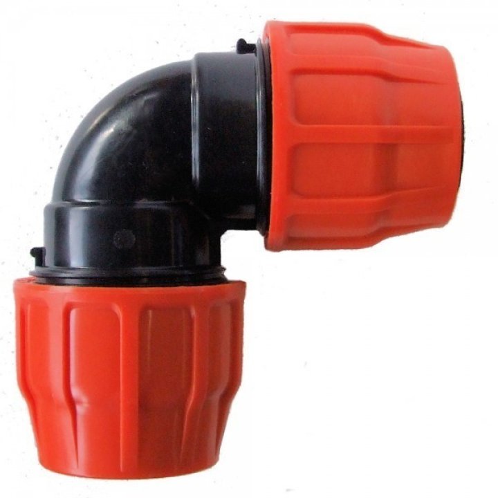 Furtunuri și conectori LayFlat. Prețuri avantajoase! Livrare rapidă!