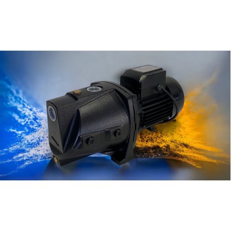 Pompă autoamorsantă Nero 90/46