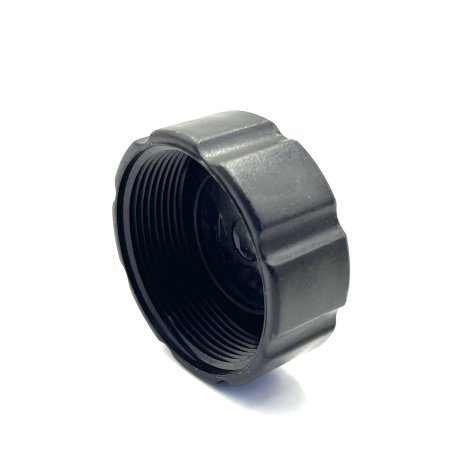 Capac de închidere 2"FI (AB02-3)