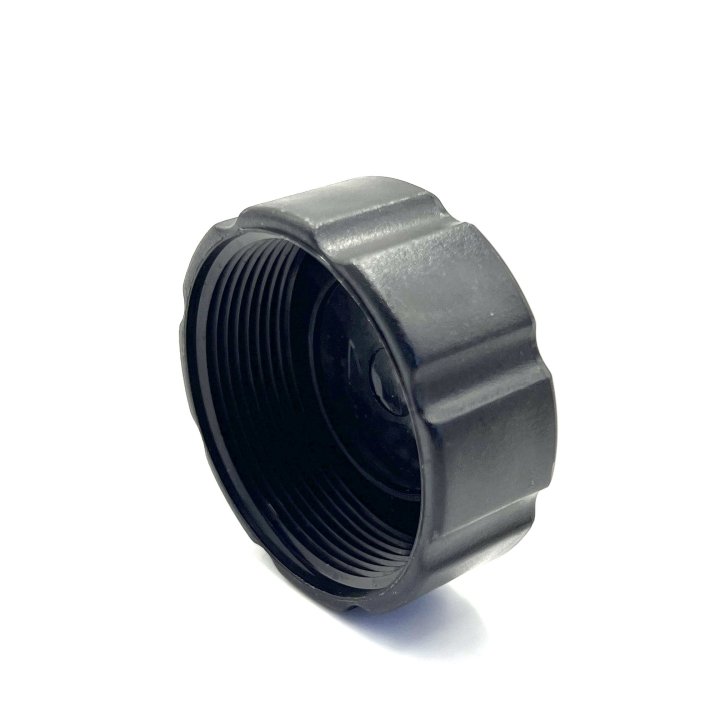 Capac de închidere 2"FI (AB02-3)