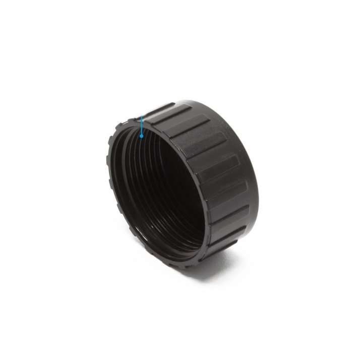 Capac de închidere 6/4"FI (AB02-2)