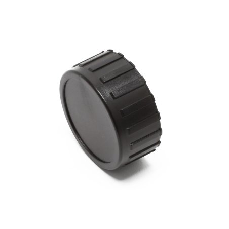 Capac de închidere 1/2"FI (AB02-1)