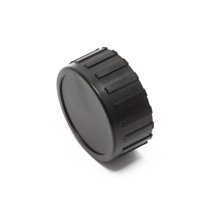 Capac de închidere 1/2"FI (AB02-1)