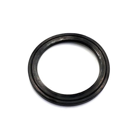 Garnitură pentru conectori olandezi 2-1/2" (AD01-5)