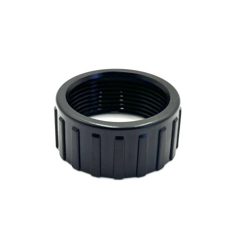 Piuliță olandeză pentru conectori de furtun 1/2" (AB01-1)