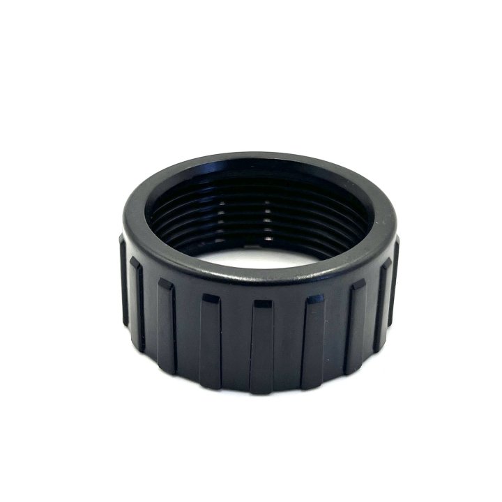 Olandez pentru conectori de furtun 6/4" (AB01-3)