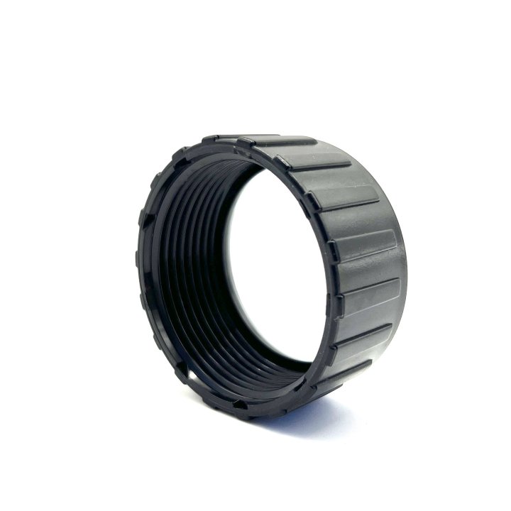 Olandez pentru conectori de furtun 6/4" (AB01-3)