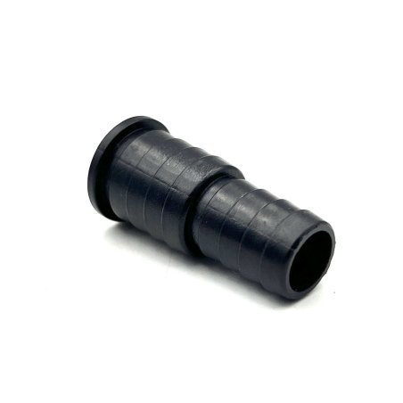 Conector furtun 13-16mm pentru olandeză 1/2" (AA01-1)